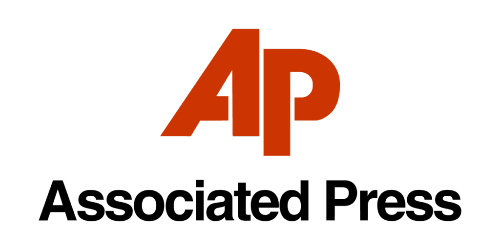 How to Submit press release on AP News